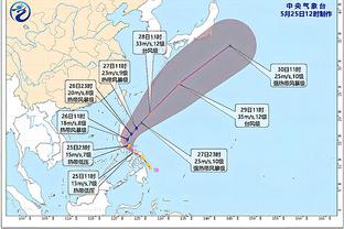 雷竞技网址在哪里截图3